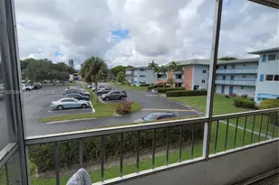 1001 Hillcrest Ct, Hollywood, FL 33021 - Photo 48