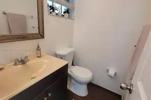 1001 Hillcrest Ct, Hollywood, FL 33021 - Photo 24