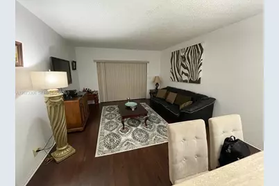 1001 Hillcrest Ct #215, Hollywood, FL 33021 - Photo 14