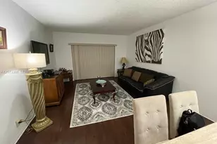 1001 Hillcrest Ct, Hollywood, FL 33021 - Photo 14