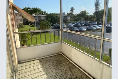 1001 Hillcrest Ct #215, Hollywood, FL 33021 - Photo 18
