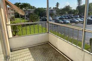 1001 Hillcrest Ct, Hollywood, FL 33021 - Photo 18