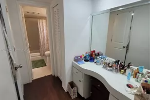 1001 Hillcrest Ct, Hollywood, FL 33021 - Photo 26
