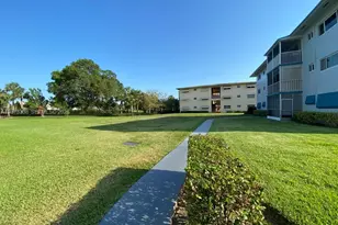 1001 Hillcrest Ct, Hollywood, FL 33021 - Photo 22
