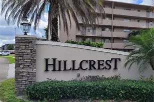1001 Hillcrest Ct, Hollywood, FL 33021 - Photo 62