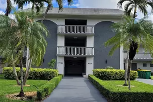 1001 Hillcrest Ct, Hollywood, FL 33021 - Photo 4
