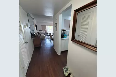 1001 Hillcrest Ct #215, Hollywood, FL 33021 - Photo 40