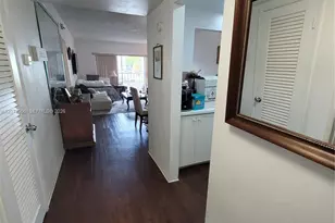 1001 Hillcrest Ct, Hollywood, FL 33021 - Photo 40