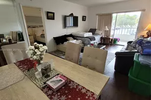 1001 Hillcrest Ct, Hollywood, FL 33021 - Photo 20