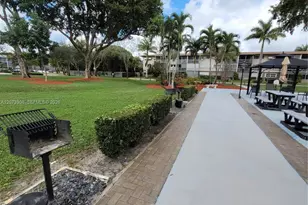 1001 Hillcrest Ct, Hollywood, FL 33021 - Photo 60