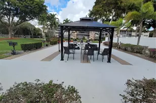 1001 Hillcrest Ct, Hollywood, FL 33021 - Photo 58