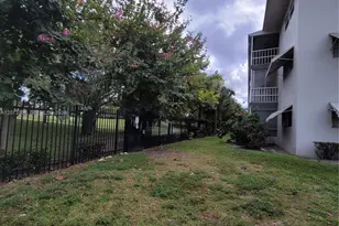 1001 Hillcrest Ct, Hollywood, FL 33021 - Photo 50