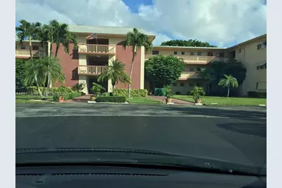 1001 Hillcrest Ct #215, Hollywood, FL 33021 - Photo 2