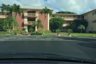 1001 Hillcrest Ct, Hollywood, FL 33021 - Photo 2