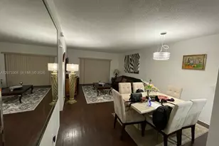 1001 Hillcrest Ct, Hollywood, FL 33021 - Photo 8