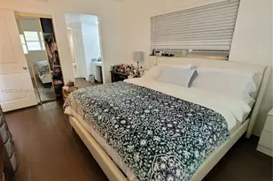 1001 Hillcrest Ct, Hollywood, FL 33021 - Photo 36