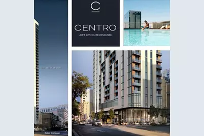 151 SE 1 St #PH 10, Miami, FL 33131 - Photo 36