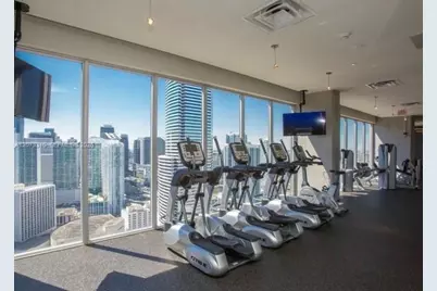 151 SE 1 St #PH 10, Miami, FL 33131 - Photo 34