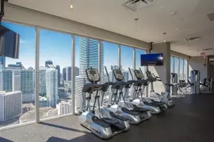 151 SE 1st St, Miami, FL 33131 - Photo 34