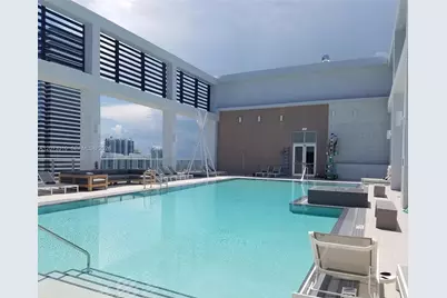 151 SE 1 St #PH 10, Miami, FL 33131 - Photo 60