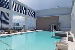 151 SE 1st St, Miami, FL 33131 - Photo 60