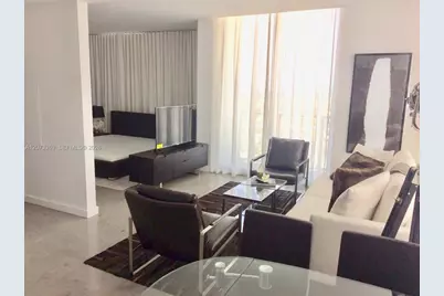 151 SE 1 St #PH 10, Miami, FL 33131 - Photo 16