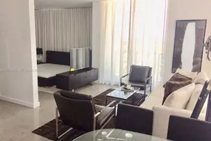 151 SE 1st St, Miami, FL 33131 - Photo 16