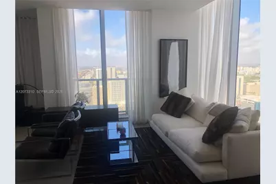 151 SE 1 St #PH 10, Miami, FL 33131 - Photo 6
