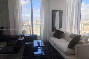 151 SE 1st St, Miami, FL 33131 - Photo 6