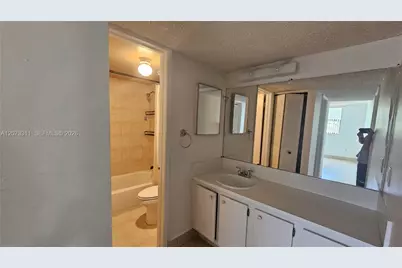 8000 SW 149th Ave #A411, Miami, FL 33193 - Photo 10