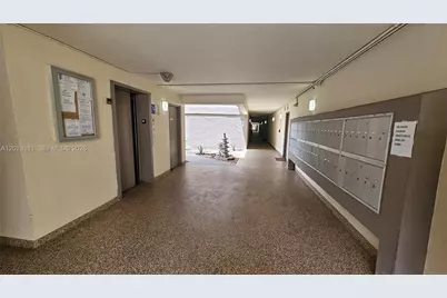 8000 SW 149th Ave #A411, Miami, FL 33193 - Photo 14
