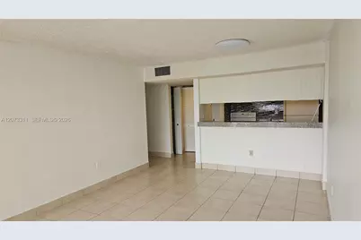 8000 SW 149th Ave #A411, Miami, FL 33193 - Photo 4