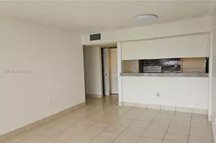 8000 SW 149th Ave, Miami, FL 33193 - Photo 4