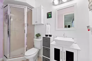5009 SW 104th Ave, Cooper City, FL 33328 - Photo 20