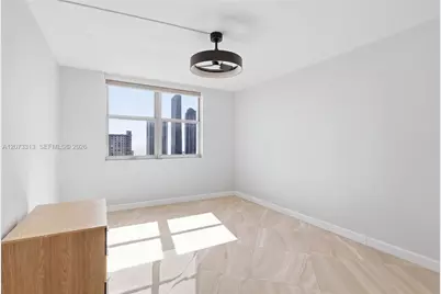 250 174th St #2004, Sunny Isles Beach, FL 33160 - Photo 10