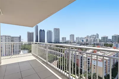250 174th St #2004, Sunny Isles Beach, FL 33160 - Photo 20