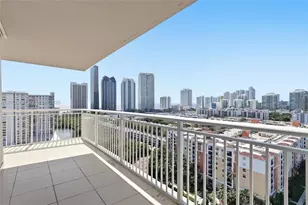250 174th St, Sunny Isles Beach, FL 33160 - Photo 20