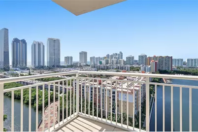 250 174th St #2004, Sunny Isles Beach, FL 33160 - Photo 24