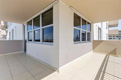 250 174th St #2004, Sunny Isles Beach, FL 33160 - Photo 22