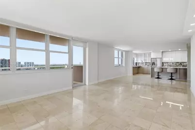 250 174th St #2004, Sunny Isles Beach, FL 33160 - Photo 12