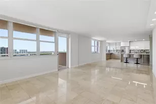 250 174th St, Sunny Isles Beach, FL 33160 - Photo 12