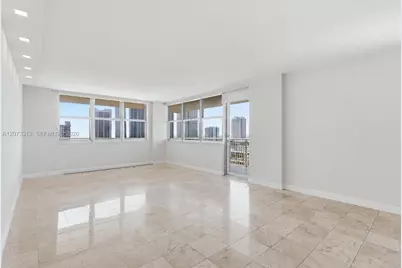 250 174th St #2004, Sunny Isles Beach, FL 33160 - Photo 8