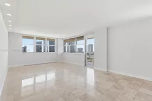 250 174th St, Sunny Isles Beach, FL 33160 - Photo 8