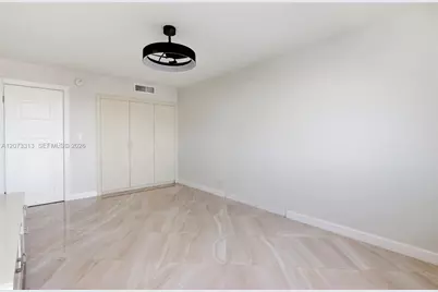 250 174th St #2004, Sunny Isles Beach, FL 33160 - Photo 16
