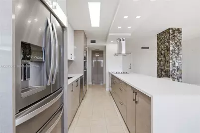 250 174th St #2004, Sunny Isles Beach, FL 33160 - Photo 6