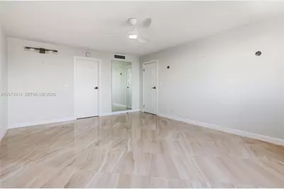 250 174th St #2004, Sunny Isles Beach, FL 33160 - Photo 18
