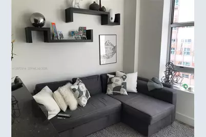 111 E Flagler St #701, Miami, FL 33131 - Photo 2