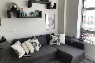 111 E Flagler St, Miami, FL 33131 - Photo 2