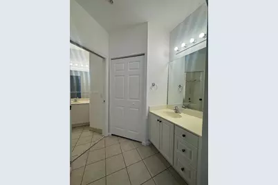 4600 SW 160th Ave #627, Miramar, FL 33027 - Photo 10