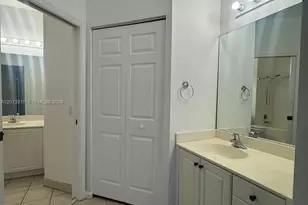 4600 SW 160th Ave, Miramar, FL 33027 - Photo 10